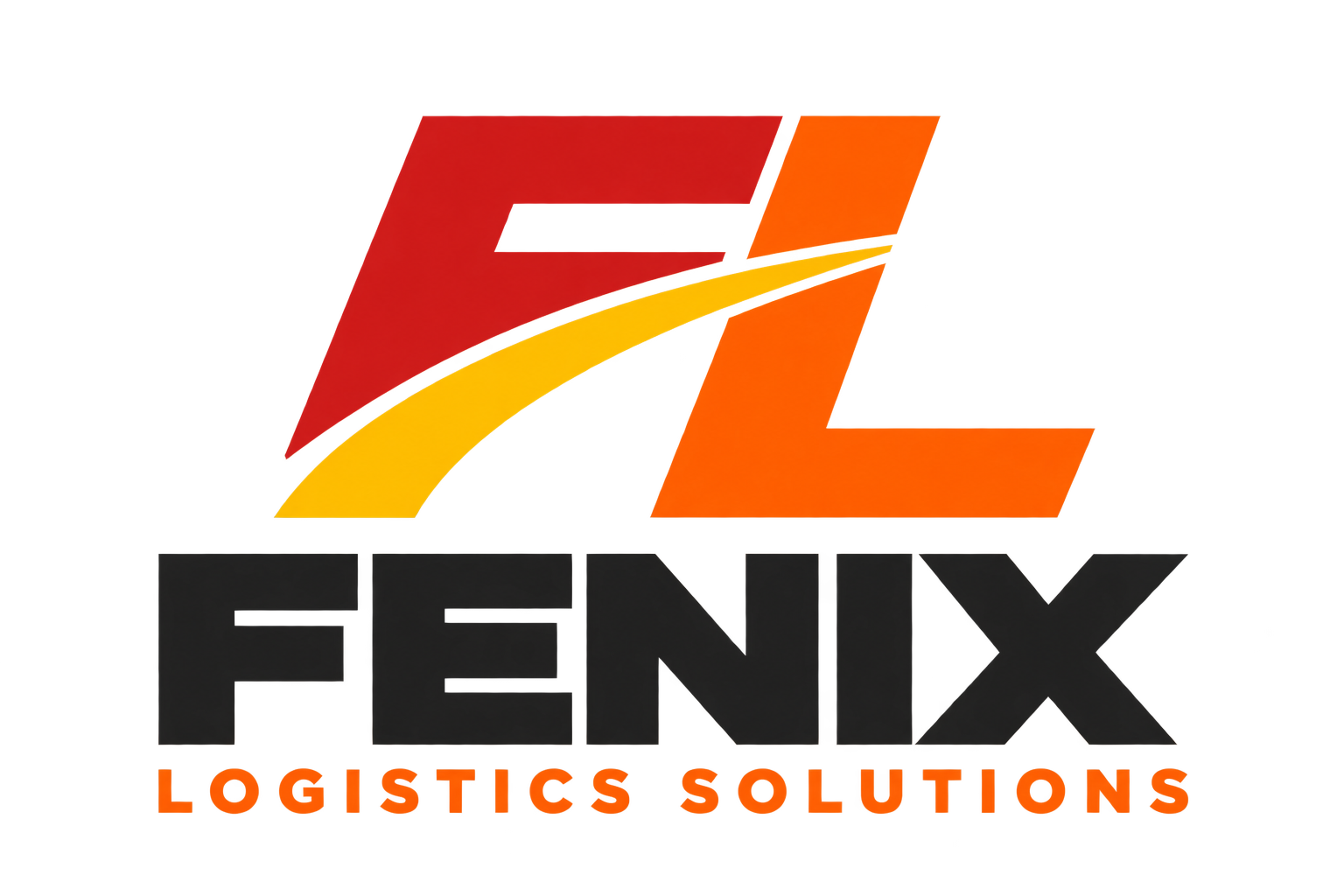 Fenix Logistics Solutions